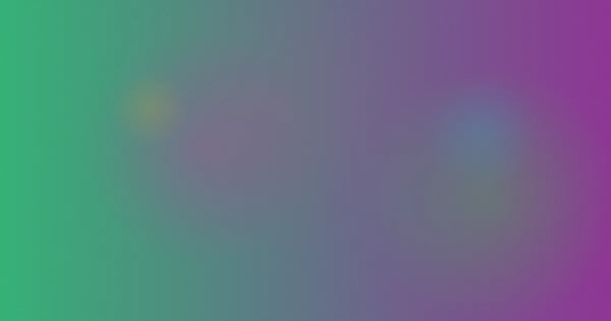 a级片避坑背后逻辑